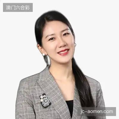 傅国梓