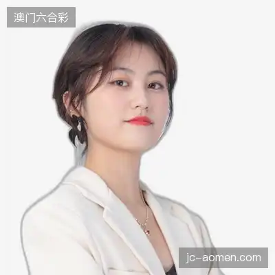余成豪