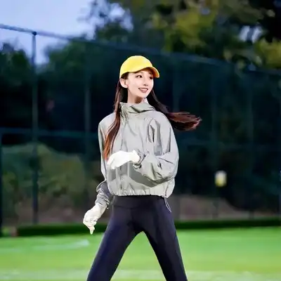 邹磊
